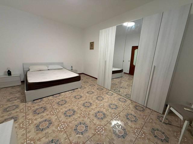 Appartamento in affitto a Centro Storico, Caserta