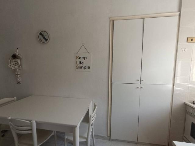 Appartamento in affitto a Sparanise, Campania
