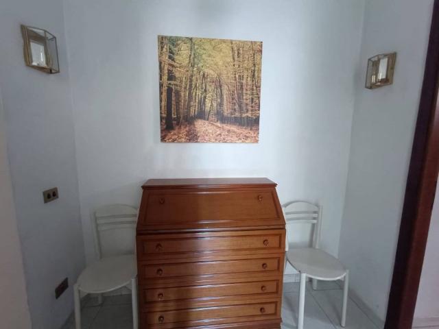 Appartamento in affitto a Sparanise, Campania