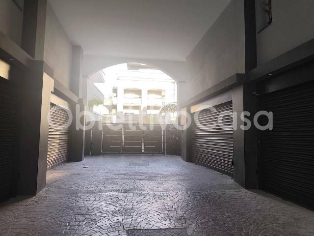 Appartamento in affitto a Centro Storico, Caserta