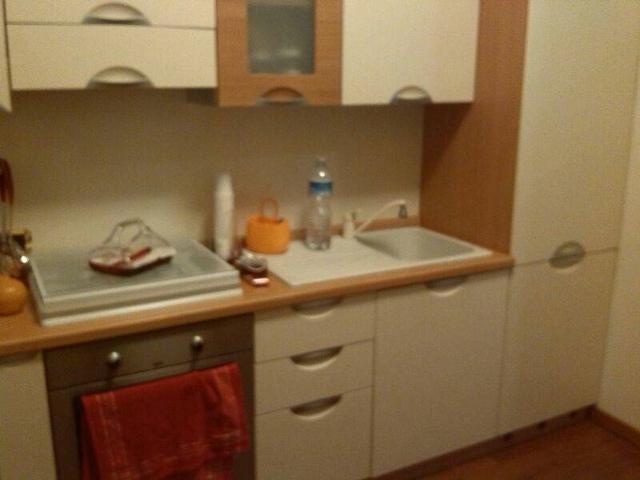Appartamento in affitto a Caserta