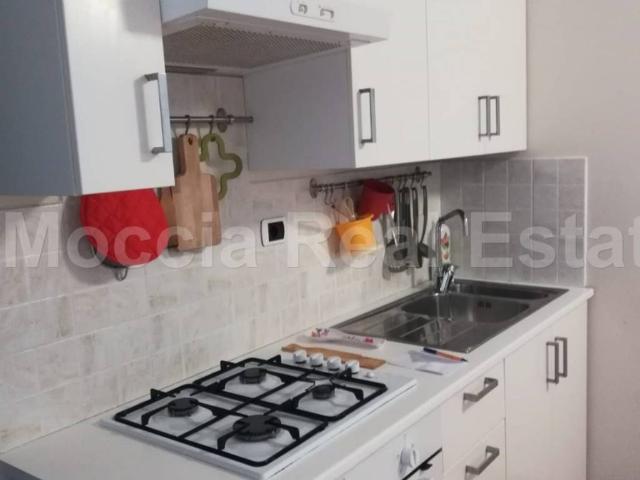 Appartamento in affitto a Caserta, Centro Storico