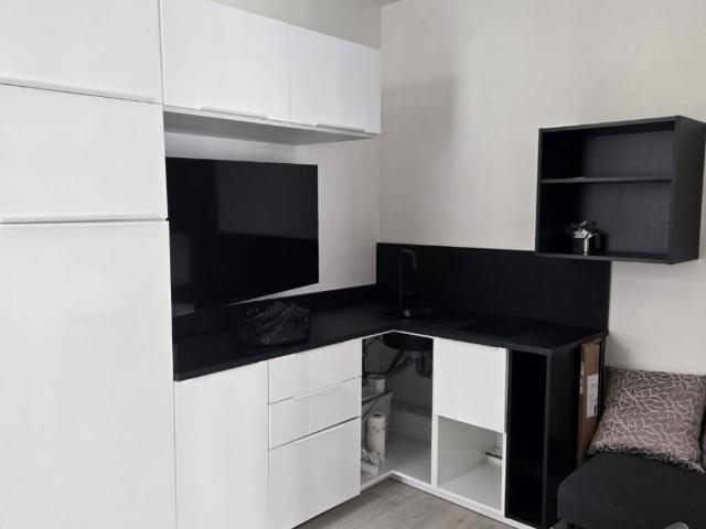 Appartamento in affitto a Centro Storico, Caserta