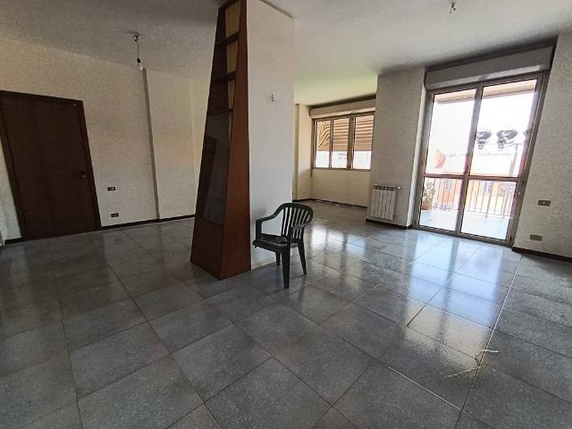 Appartamento in affitto a Casolla, Caserta