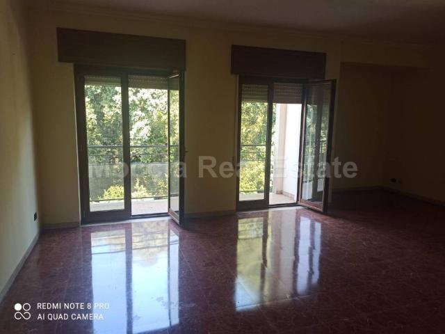 Appartamento in affitto a Caserta, Aldifreda