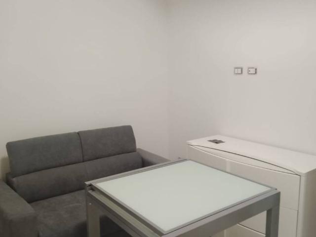 Appartamento in affitto a Briano, Caserta