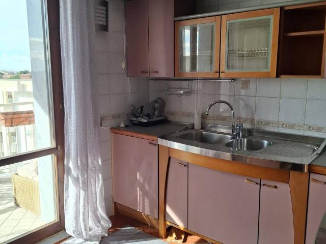 Appartamento in affitto a San Benedetto, Caserta