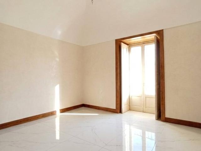 Appartamento in affitto a Centro Storico, Caserta