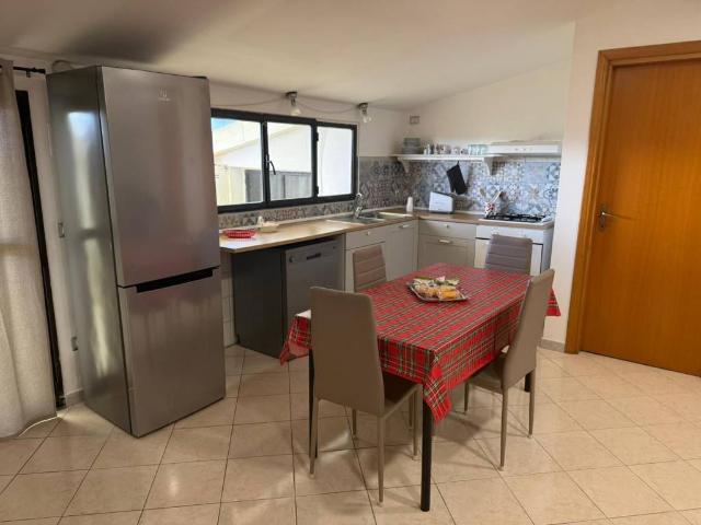 Appartamento in affitto a Centro Storico, Caserta