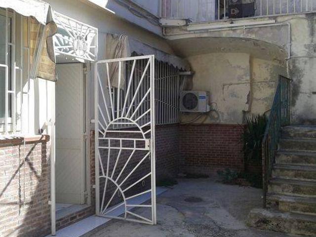 Appartamento in affitto a Mezzano, Caserta