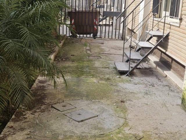 Appartamento in affitto a Centro Storico, Caserta