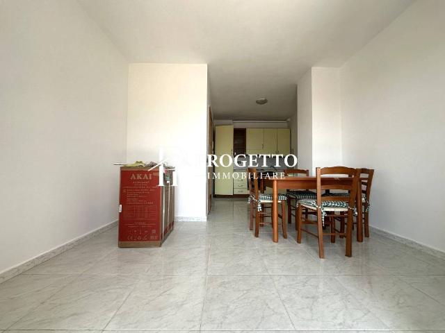 Appartamento in affitto a San Clemente, Caserta