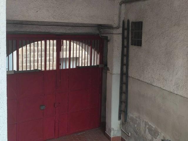 Appartamento in affitto a Caserta
