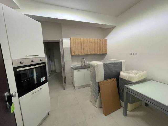 Appartamento in affitto a Vaccheria, Caserta