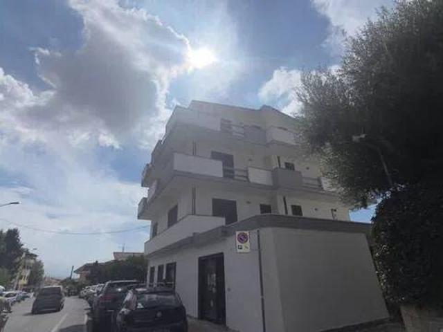 Appartamento in affitto a Caserta