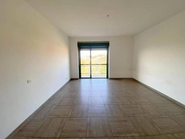 Appartamento in affitto a San Clemente, Caserta