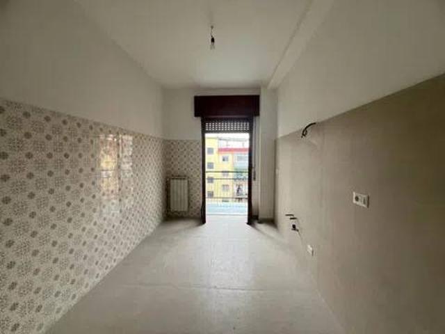 Appartamento in affitto a Centro Storico, Caserta
