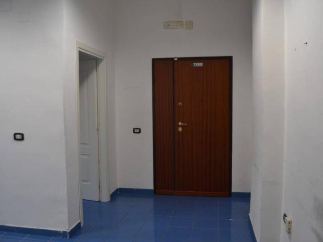 Appartamento in affitto a Caserta, Campania