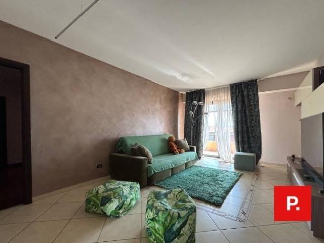 Appartamento in affitto a San Clemente, Caserta