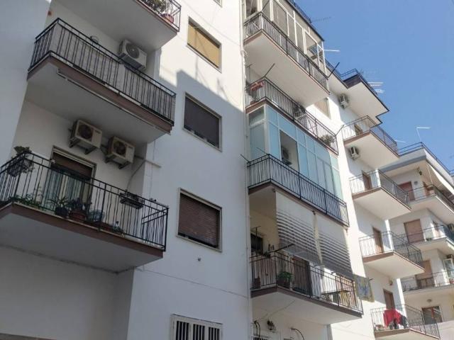 Appartamento in affitto a Acquaviva, Caserta