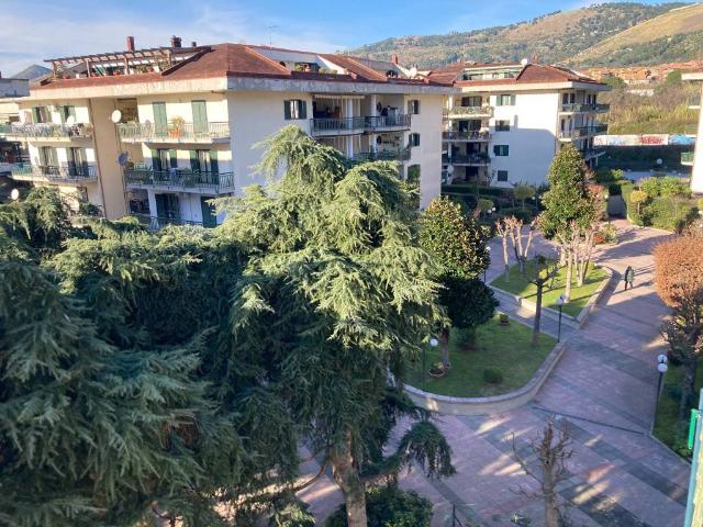 Appartamento in affitto a Petrarelle, Caserta