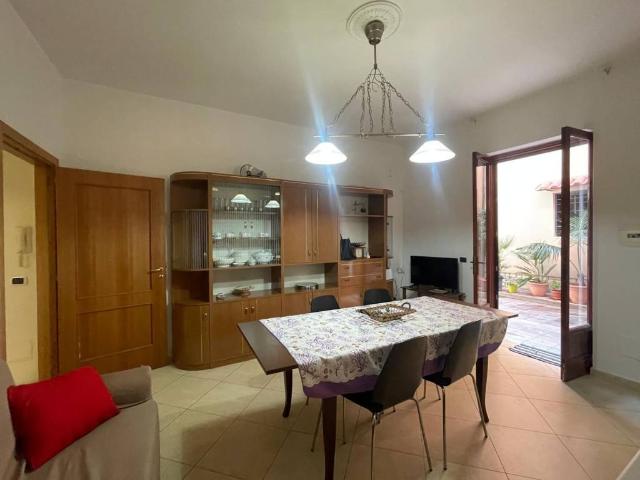 Appartamento in affitto a Caserta, Campania