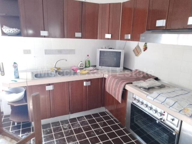 Appartamento in affitto a Caserta, Centurano
