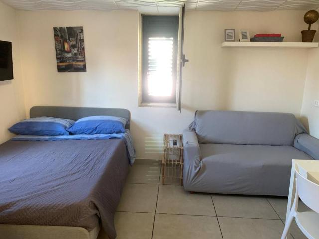 Appartamento in affitto a San Clemente, Caserta