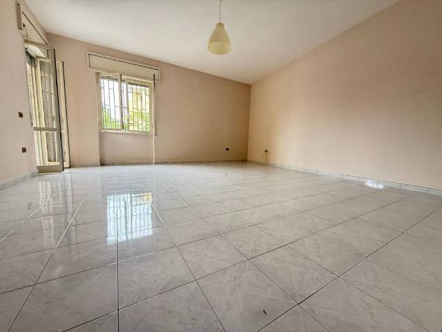Appartamento in affitto a San Clemente, Caserta