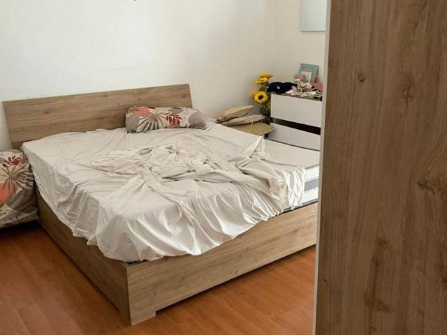 Appartamento in affitto a Centro Storico, Caserta