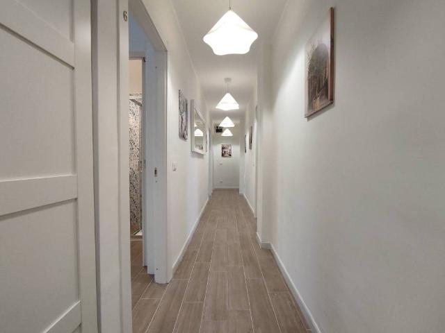 Appartamento in affitto a Acquaviva, Caserta