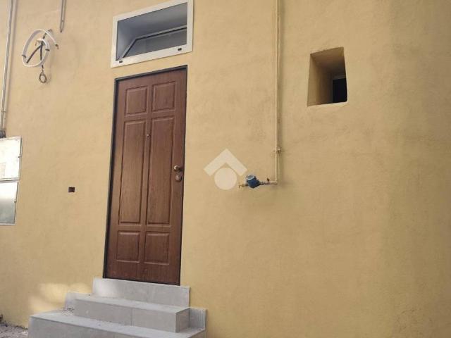 Appartamento in affitto a Centro Storico, Caserta