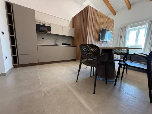 Appartamento in affitto a Caserta, Campania