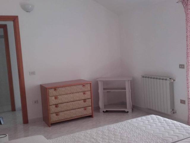 Appartamento in affitto a San Benedetto, Caserta