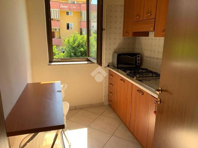 Appartamento in affitto a San Clemente, Caserta