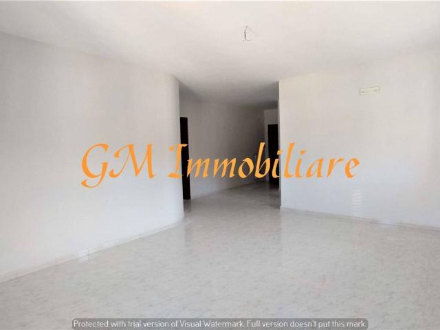 Appartamento in affitto a San Clemente, Caserta