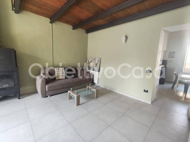 Appartamento in affitto a Centro Storico, Caserta