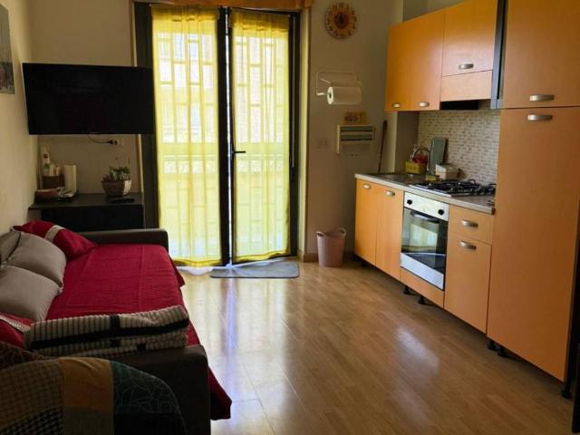 Appartamento in affitto a Casolla, Caserta