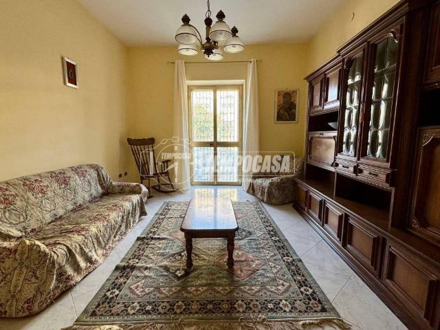 Appartamento in affitto a Caserta, Campania