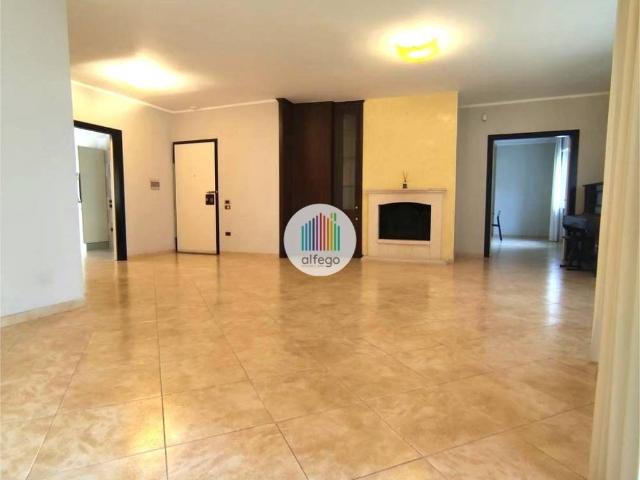 Appartamento in affitto a Caserta, Acquaviva