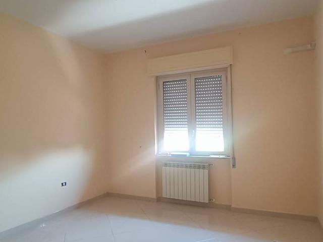 Appartamento in affitto a Caserta, Centro Storico