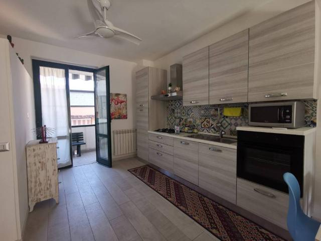Appartamento in affitto a Caserta, Centro Storico