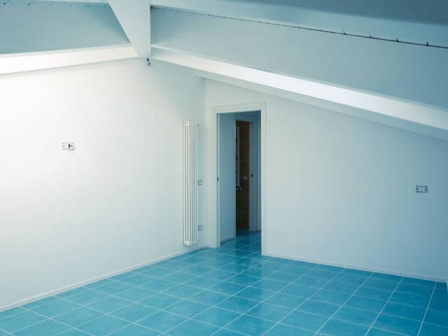 Appartamento in affitto a Centro Storico, Caserta