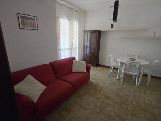 Appartamento in affitto a Caserta, Campania
