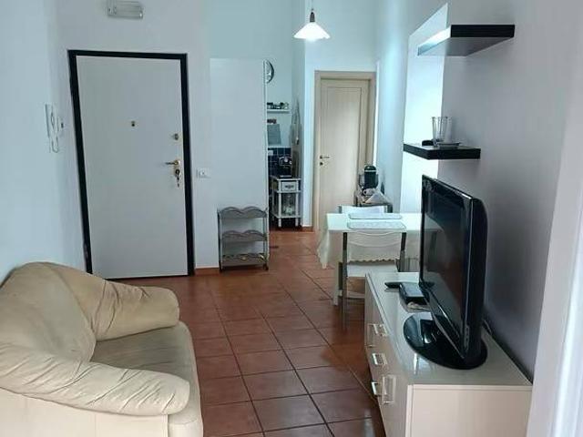 Appartamento in affitto a Briano, Caserta