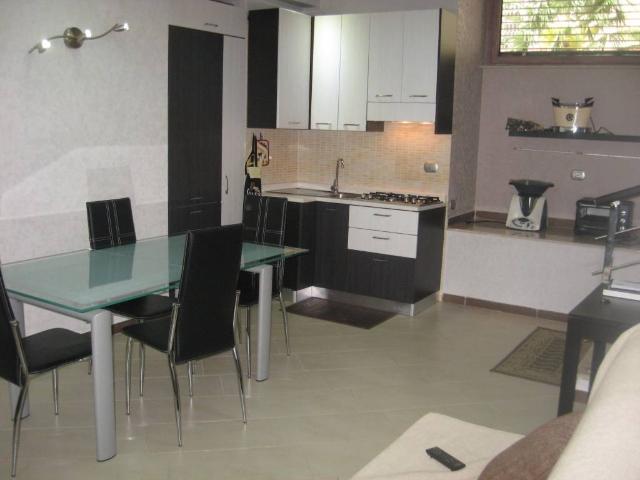 Appartamento in affitto a Centro Storico, Caserta