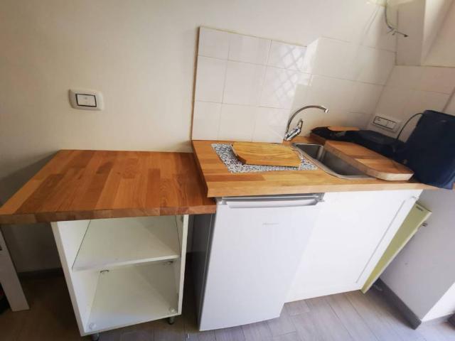Appartamento in affitto a Caserta, Centro Storico