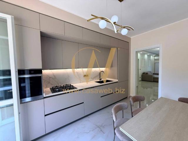 Appartamento in affitto a Acquaviva, Caserta