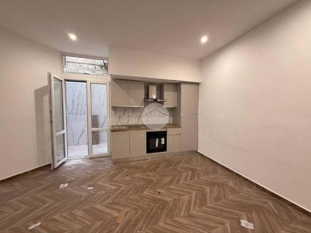 Appartamento in affitto a Caserta, Campania