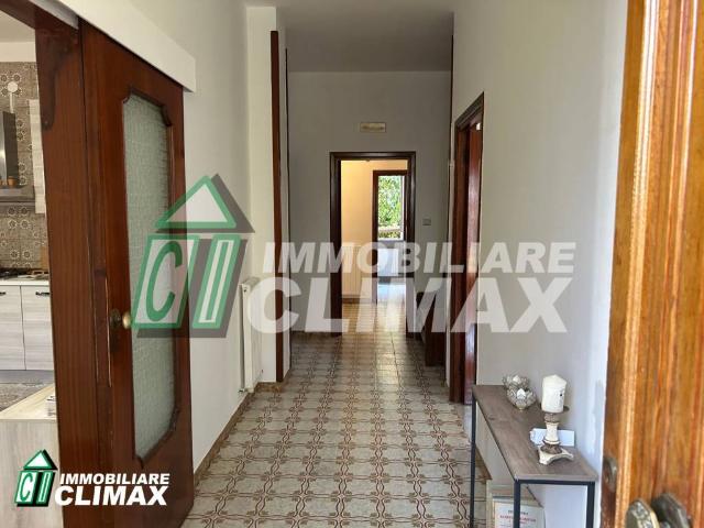 Appartamento in affitto a Caserta, Campania